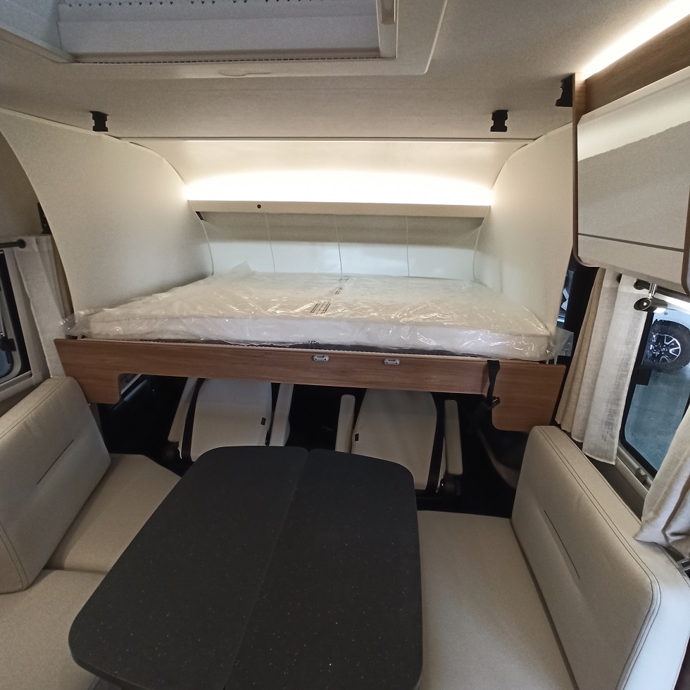 0000012632_integral_pilote_g740_fc_evidence_fiat_2_2l_140cv_bva_20259.jpg