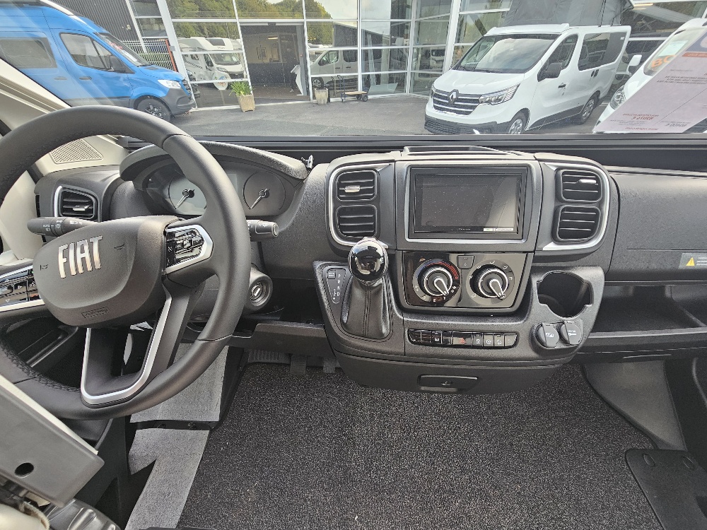 0000012639_profile_pilote_p690_d_evidence_fiat_2_2l_140cv_bva_20258.jpg