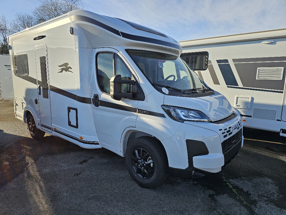 0000012674_profile_laika_kosmo_l105_fiat_ducato_2_2l_140cv_20251.jpg