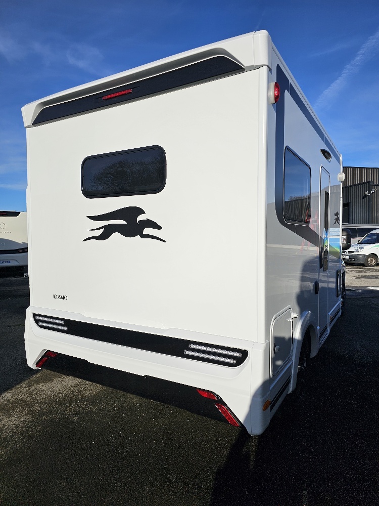 0000012674_profile_laika_kosmo_l105_fiat_ducato_2_2l_140cv_20252.jpg