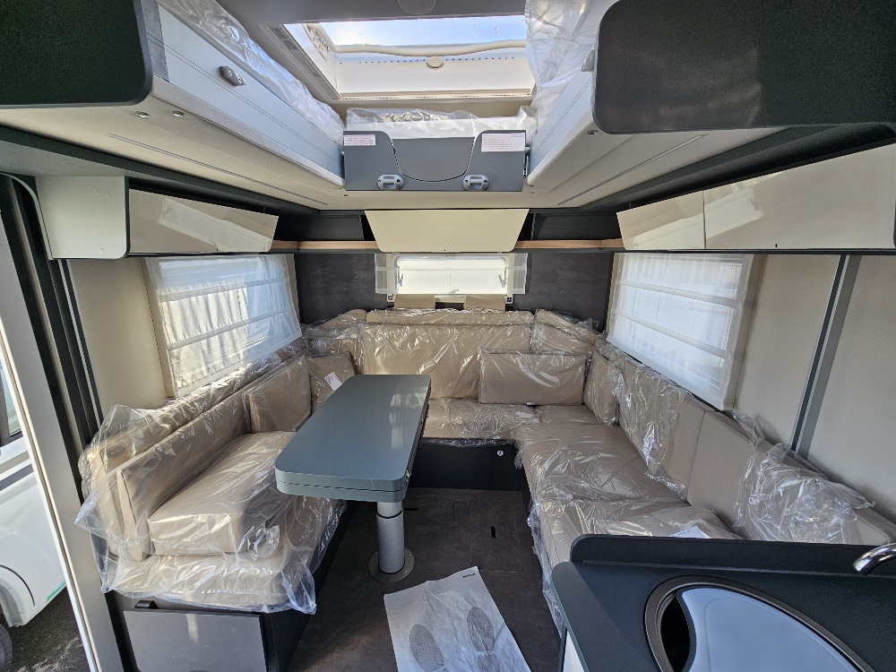 0000012674_profile_laika_kosmo_l105_fiat_ducato_2_2l_140cv_20253.jpg