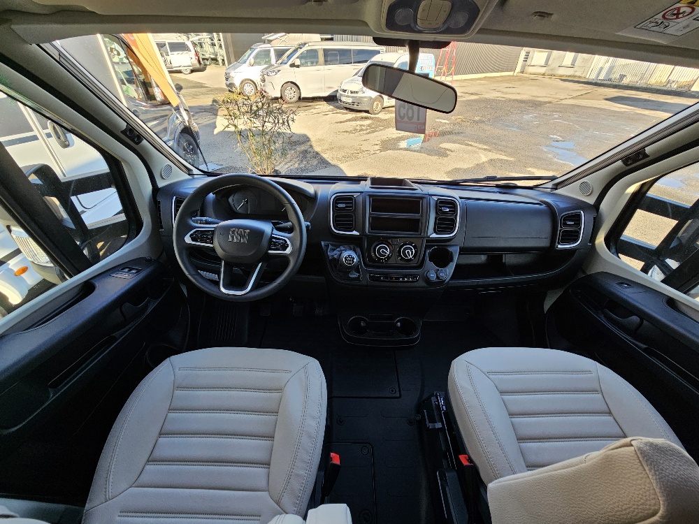 0000012674_profile_laika_kosmo_l105_fiat_ducato_2_2l_140cv_20255.jpg