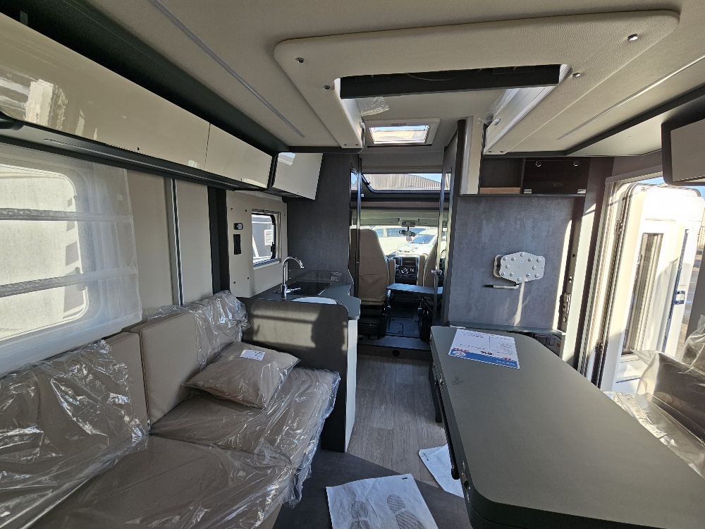0000012674_profile_laika_kosmo_l105_fiat_ducato_2_2l_140cv_20258.jpg