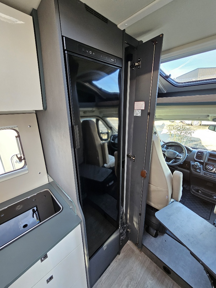 0000012674_profile_laika_kosmo_l105_fiat_ducato_2_2l_140cv_20259.jpg