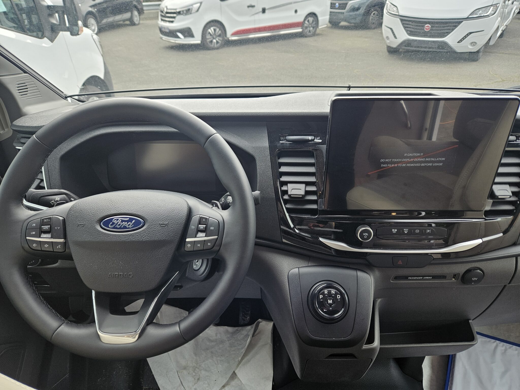 0000012694_profile_etrusco_v_6_6_sf_ford_2_0l_165cv_bva_20258.jpg