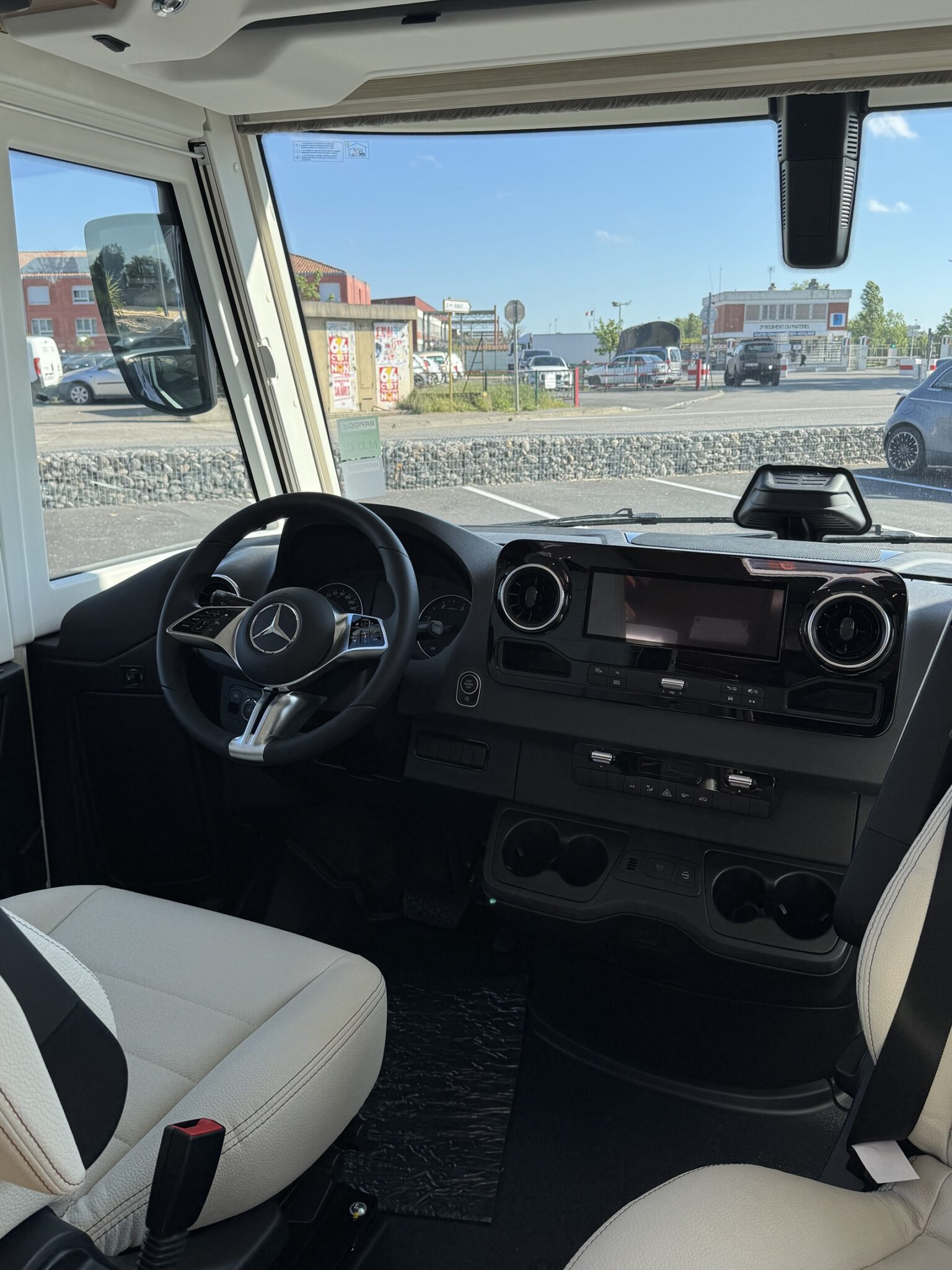 0000012709_integral_rapido_i_96_m_mercedes_417cdi_9g_tronic_202514.jpg