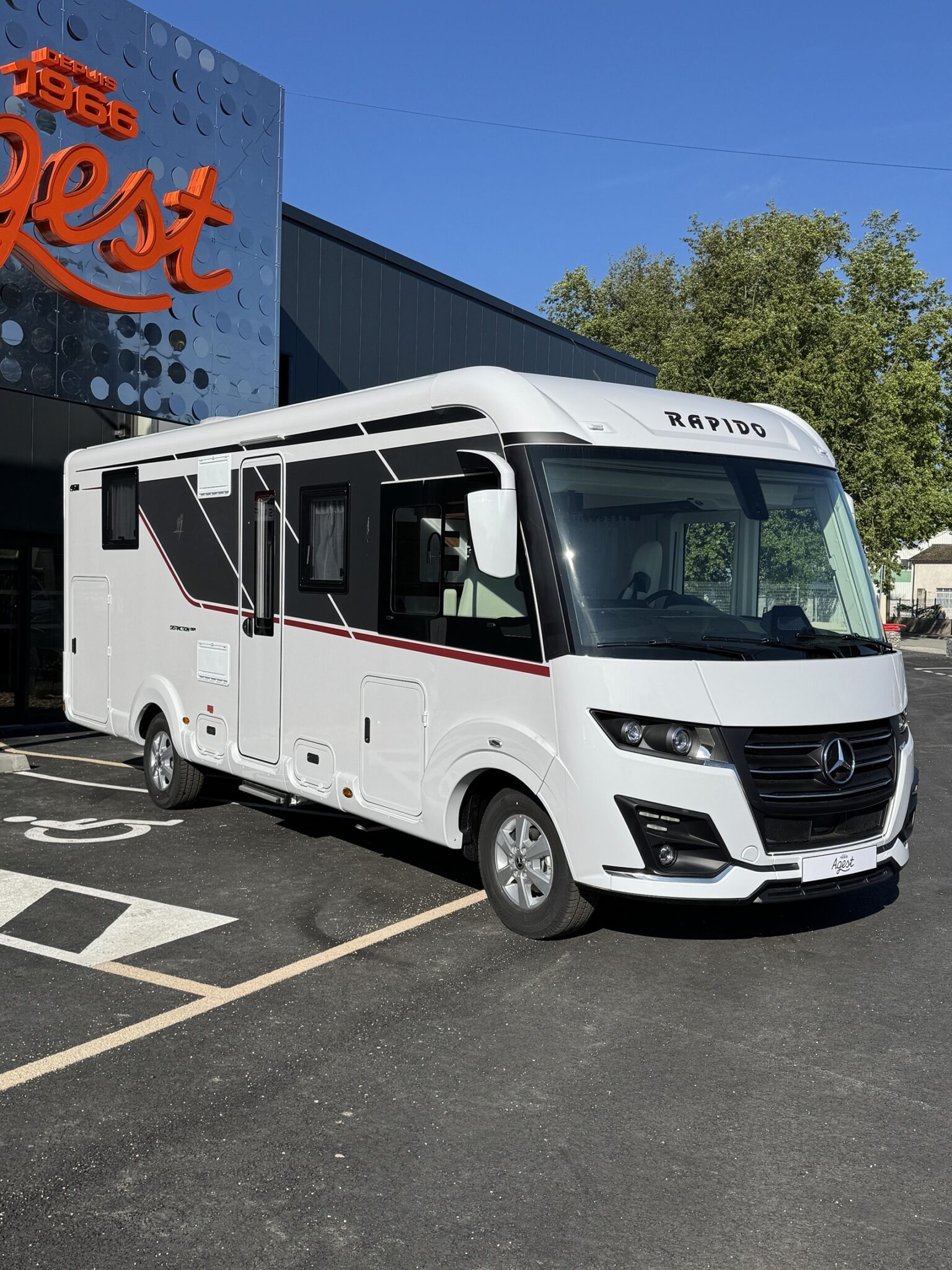 0000012709_integral_rapido_i_96_m_mercedes_417cdi_9g_tronic_20252.jpg