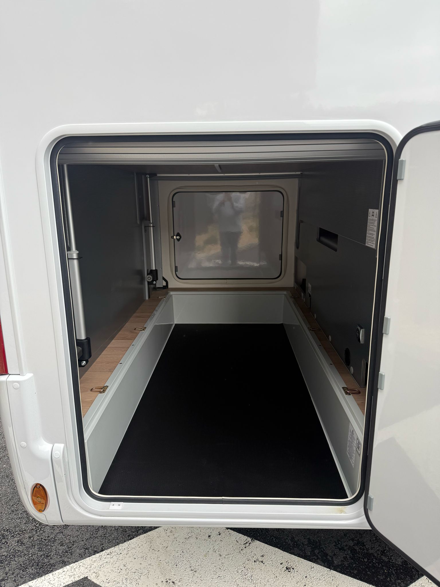 0000012713_integral_rapido_896_f_fiat_2_2l_140cv_bva_20254.jpg