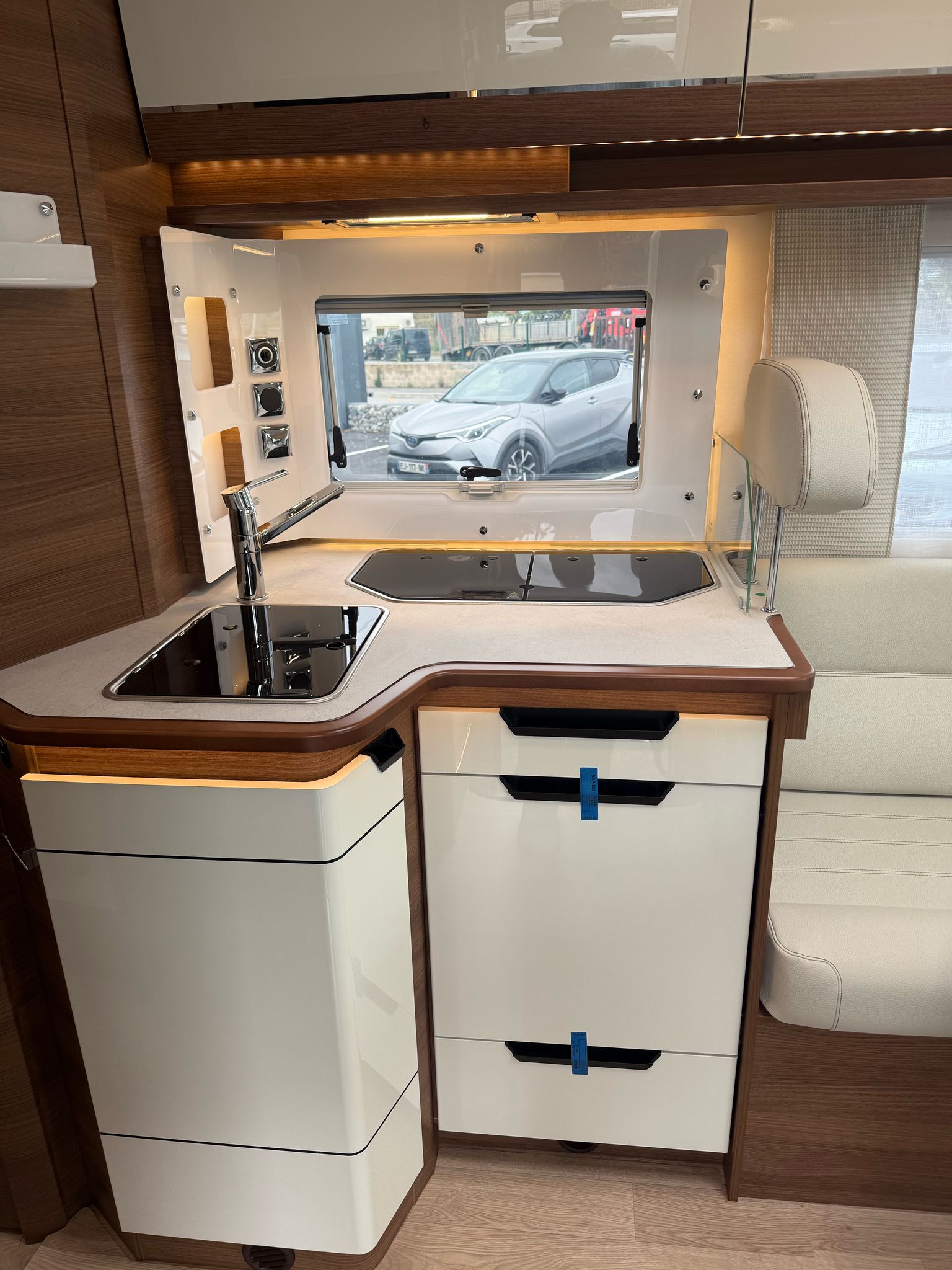 0000012713_integral_rapido_896_f_fiat_2_2l_140cv_bva_20258.jpg