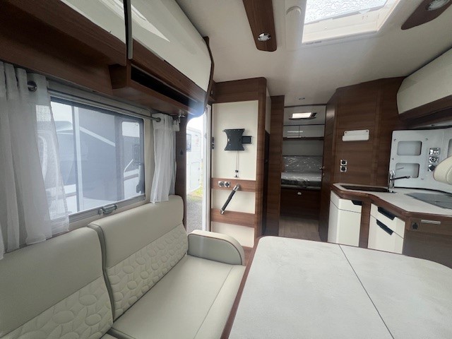 0000012717_integral_rapido_8096_df_fiat_2_2l_180cv_bva_20256.jpg