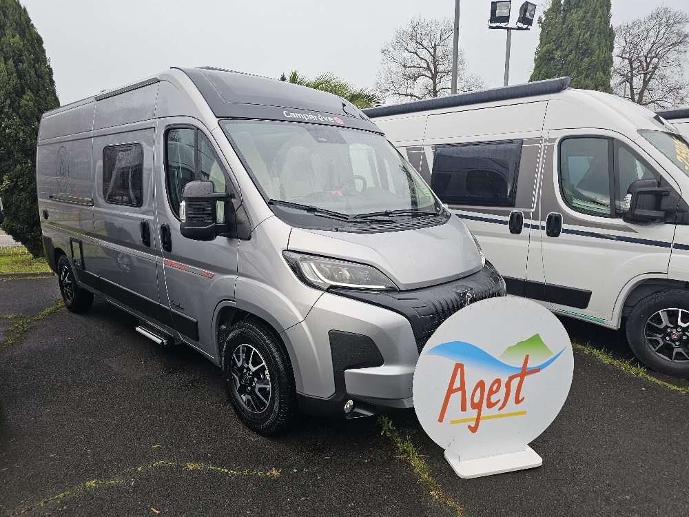 0000012733_fourgon_campereve_magellan_643_saphir_peugeot_2_2l_140cv_20252.jpg