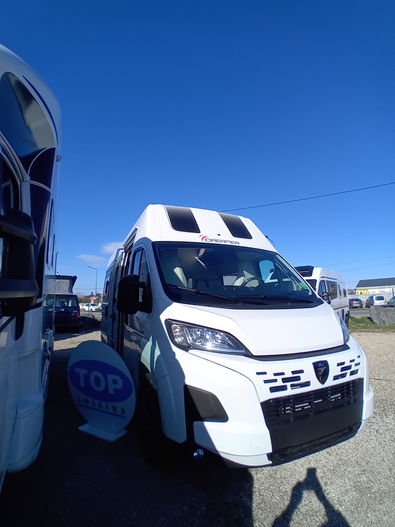 0000012748_fourgon_dreamer_camper_sport_fun_fiat_ducato_2_2l_140cv_20251.jpg