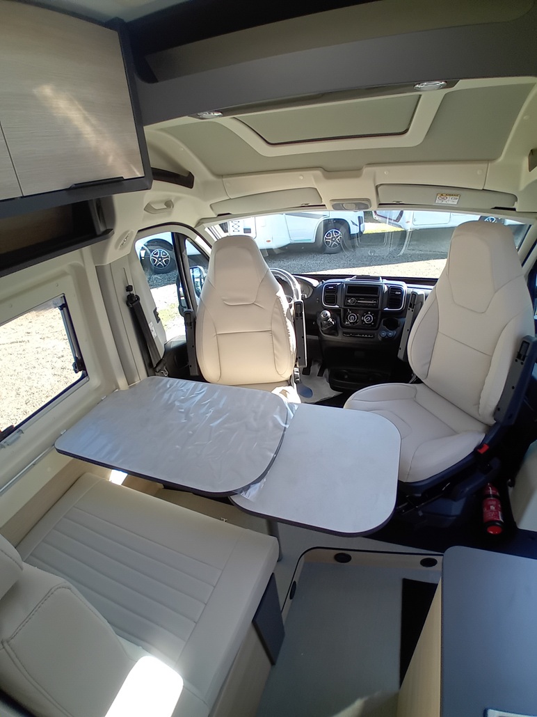 0000012748_fourgon_dreamer_camper_sport_fun_fiat_ducato_2_2l_140cv_20253.jpg