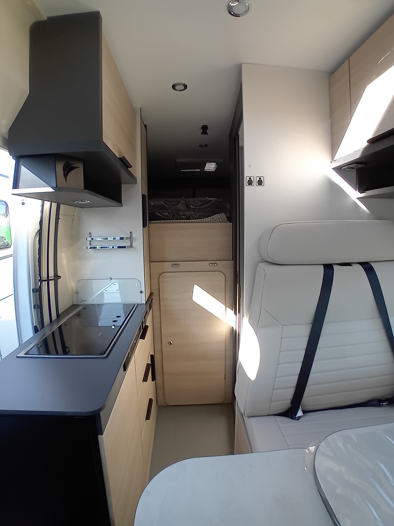 0000012748_fourgon_dreamer_camper_sport_fun_fiat_ducato_2_2l_140cv_20254.jpg