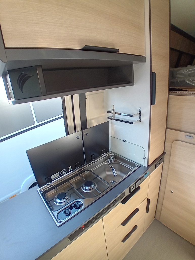 0000012748_fourgon_dreamer_camper_sport_fun_fiat_ducato_2_2l_140cv_20255.jpg