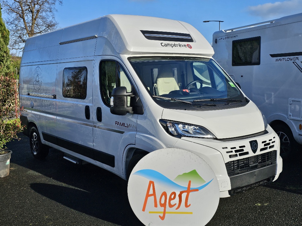 0000012750_fourgon_campereve_family_van_peugeot_2_2l_140cv_bva_20251.jpg