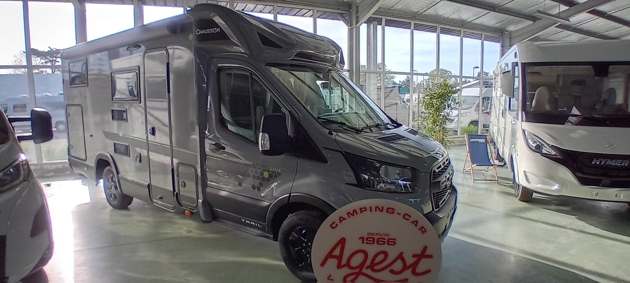 0000012839_profile_chausson_s697_sport_line_ford_transit_2_0l_165cv_20251.jpg