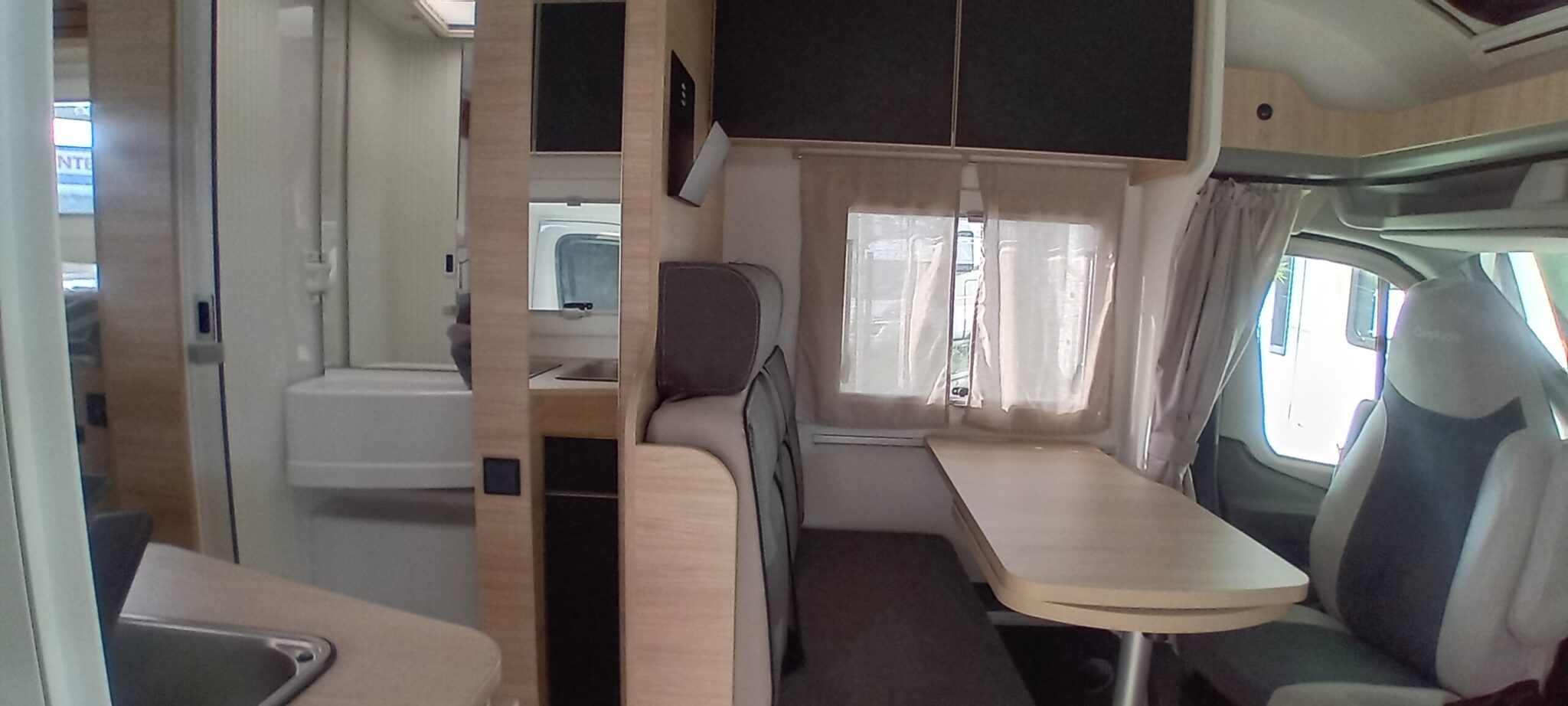 0000012839_profile_chausson_s697_sport_line_ford_transit_2_0l_165cv_20257.jpg