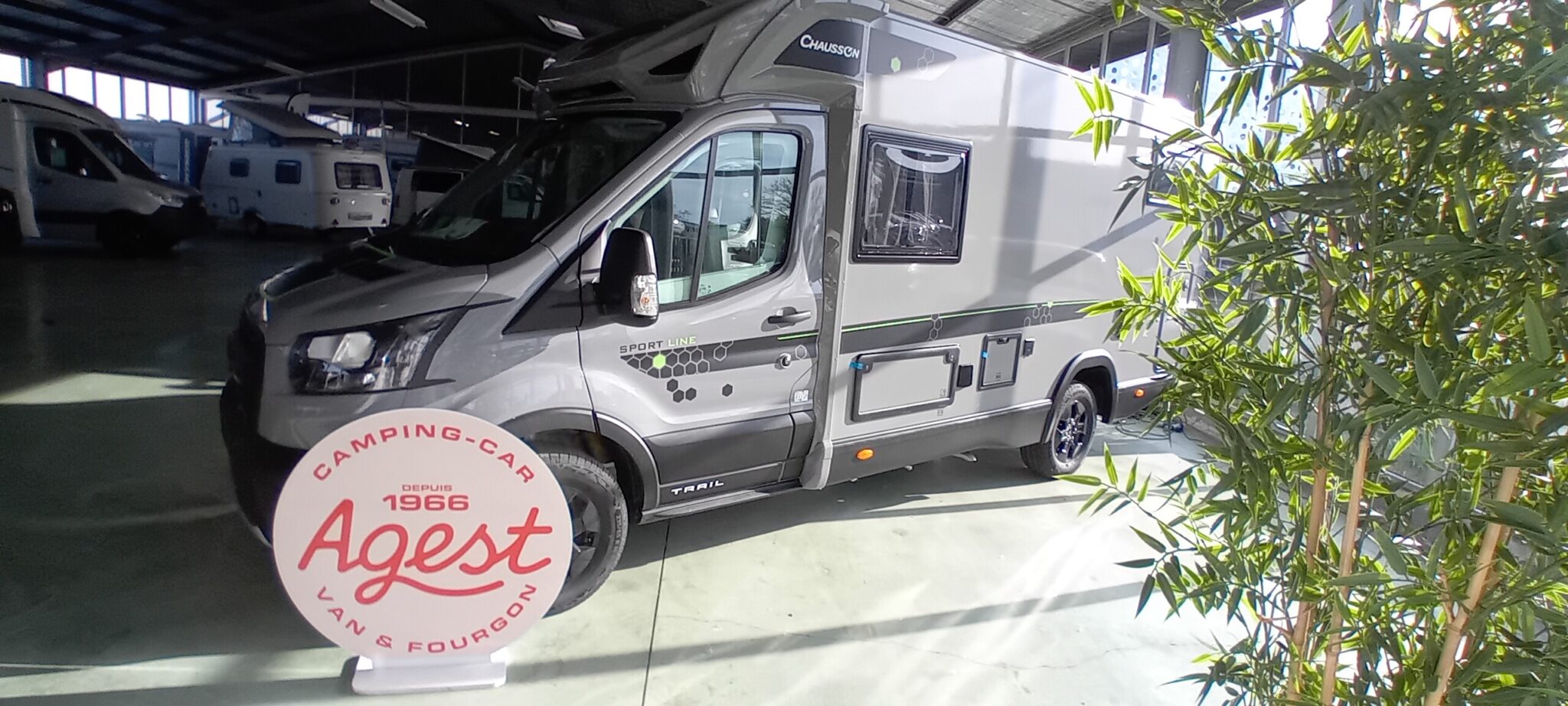 0000012839_profile_chausson_s697_sport_line_ford_transit_2_0l_165cv_20258.jpg