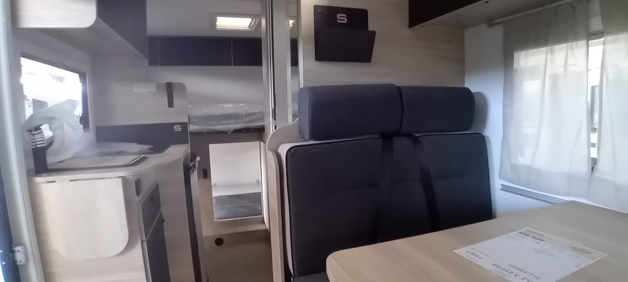 0000012841_profile_chausson_s514_sport_line_ford_2_0l_165cv_bva_20252.jpg