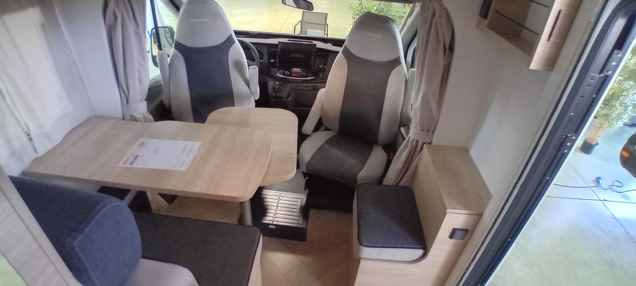 0000012841_profile_chausson_s514_sport_line_ford_2_0l_165cv_bva_20253.jpg