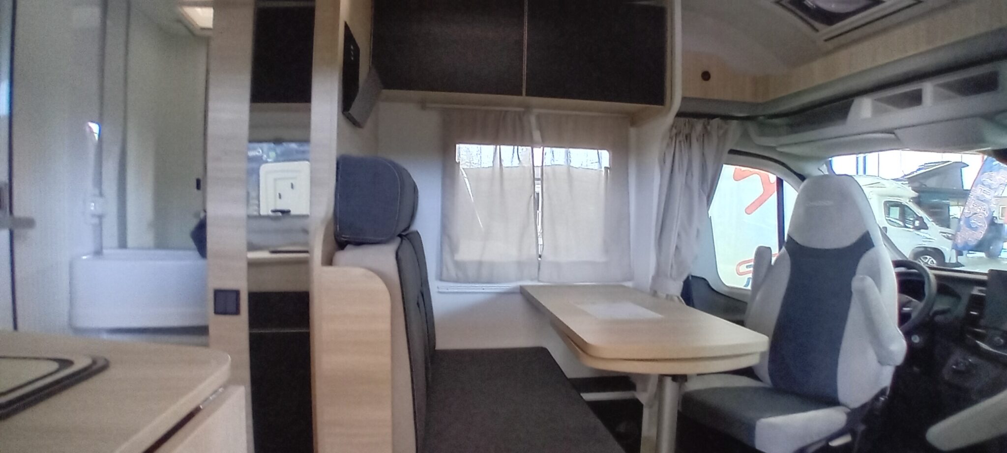 0000012841_profile_chausson_s514_sport_line_ford_2_0l_165cv_bva_20256.jpg