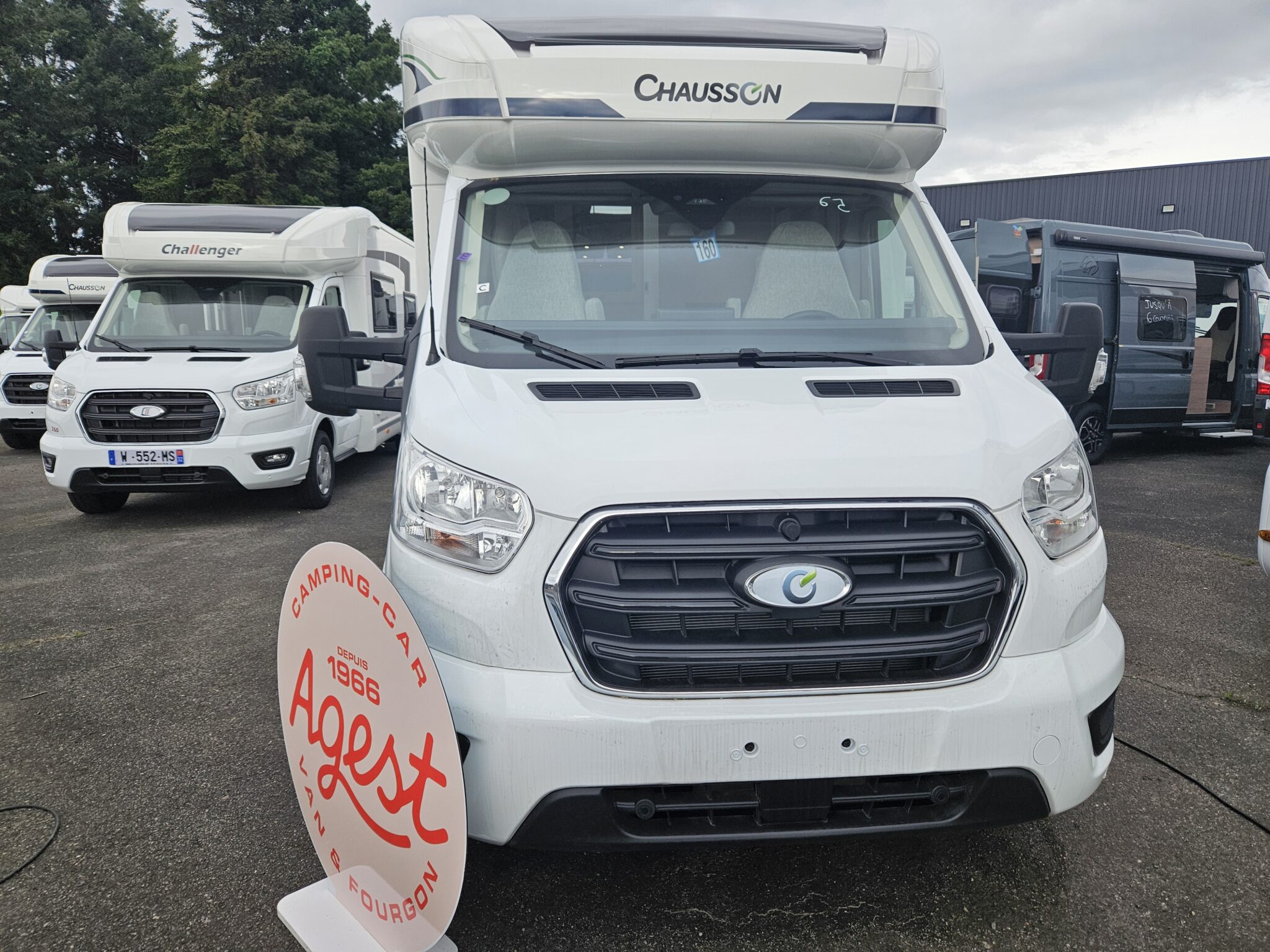 0000012842_profile_chausson_630_first_line_ford_2_0l_130cv_bva_20251.jpg