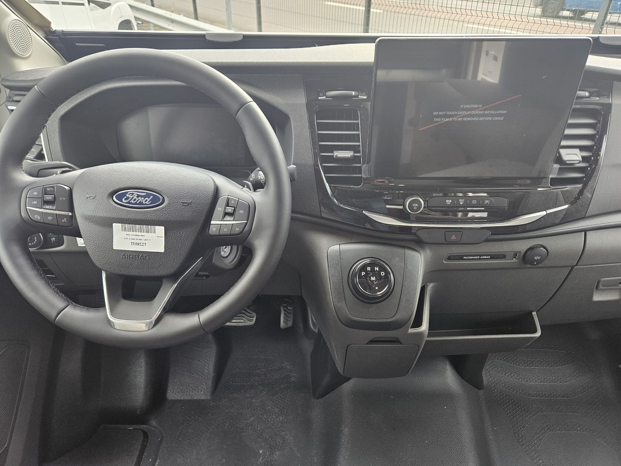 0000012842_profile_chausson_630_first_line_ford_2_0l_130cv_bva_202516.jpg