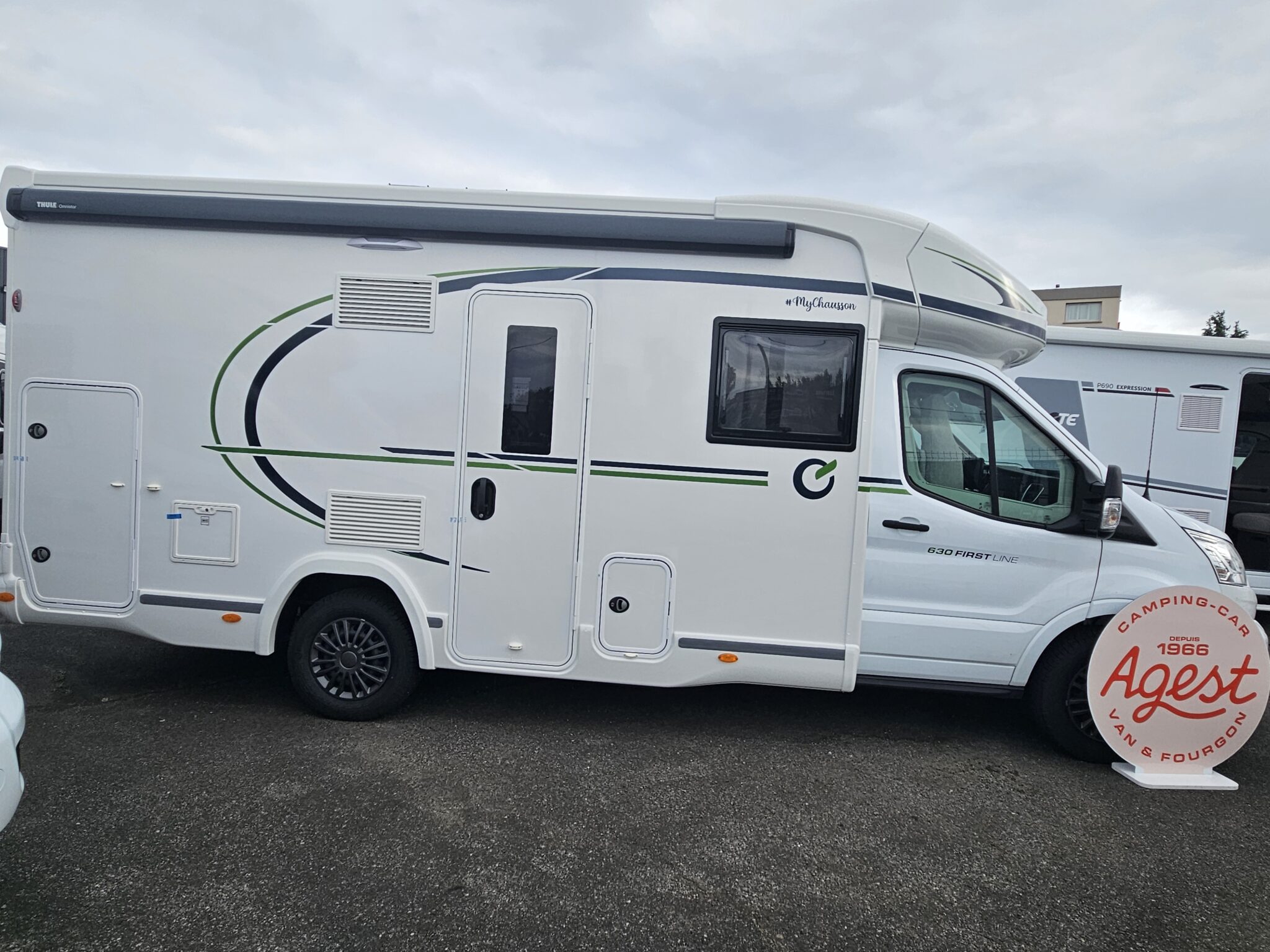 0000012842_profile_chausson_630_first_line_ford_2_0l_130cv_bva_20254.jpg