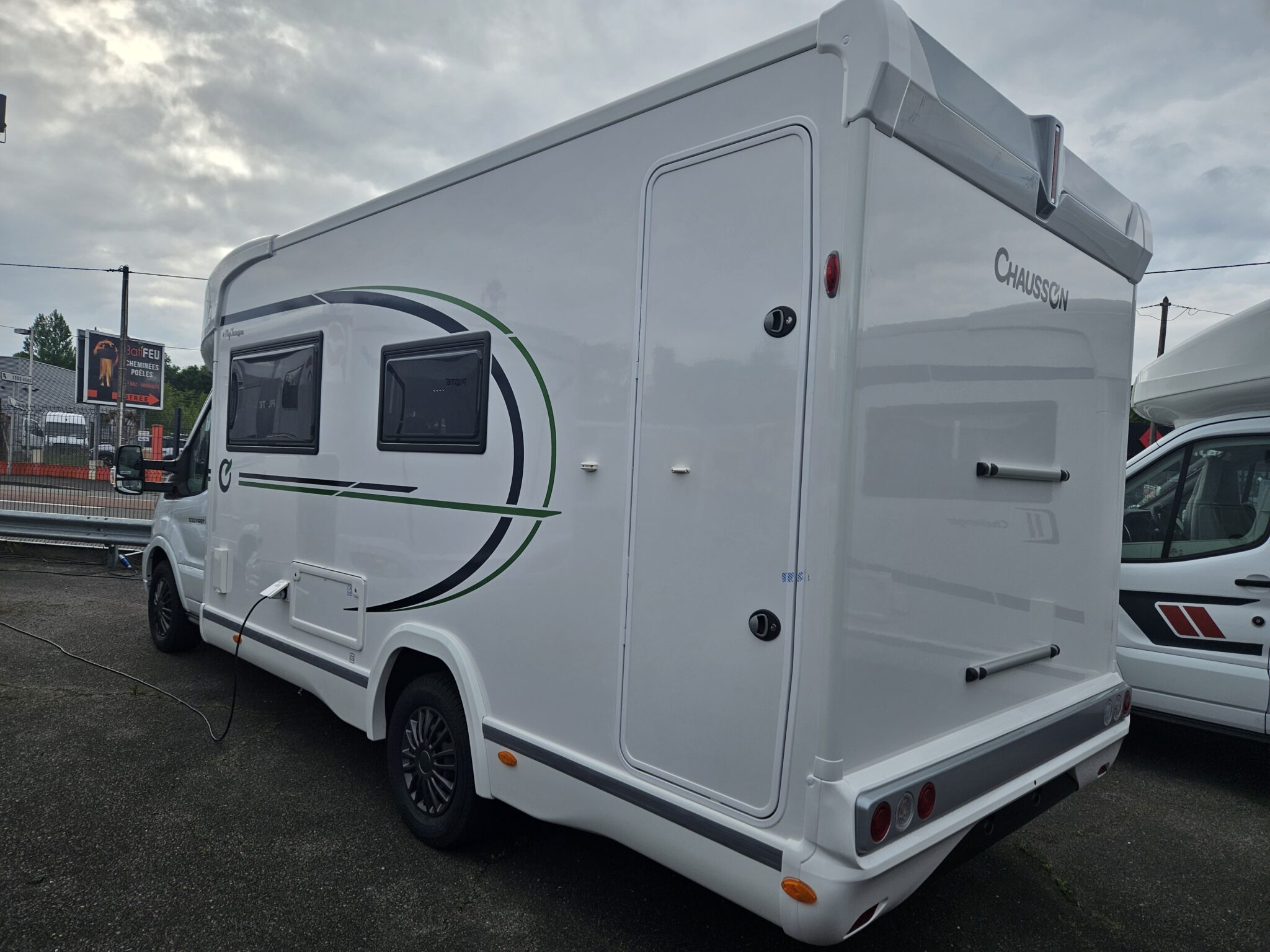 0000012842_profile_chausson_630_first_line_ford_2_0l_130cv_bva_20255.jpg