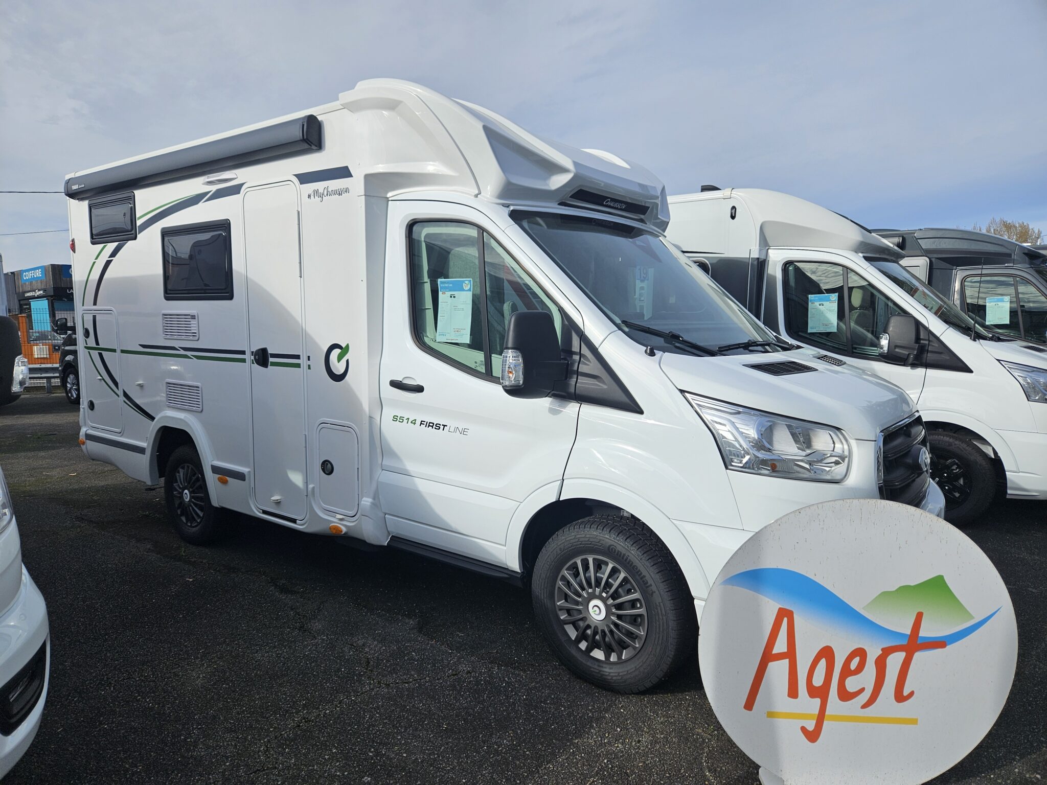 0000012849_profile_chausson_s514_first_line_ford_2_0l_130cv_20251.jpg