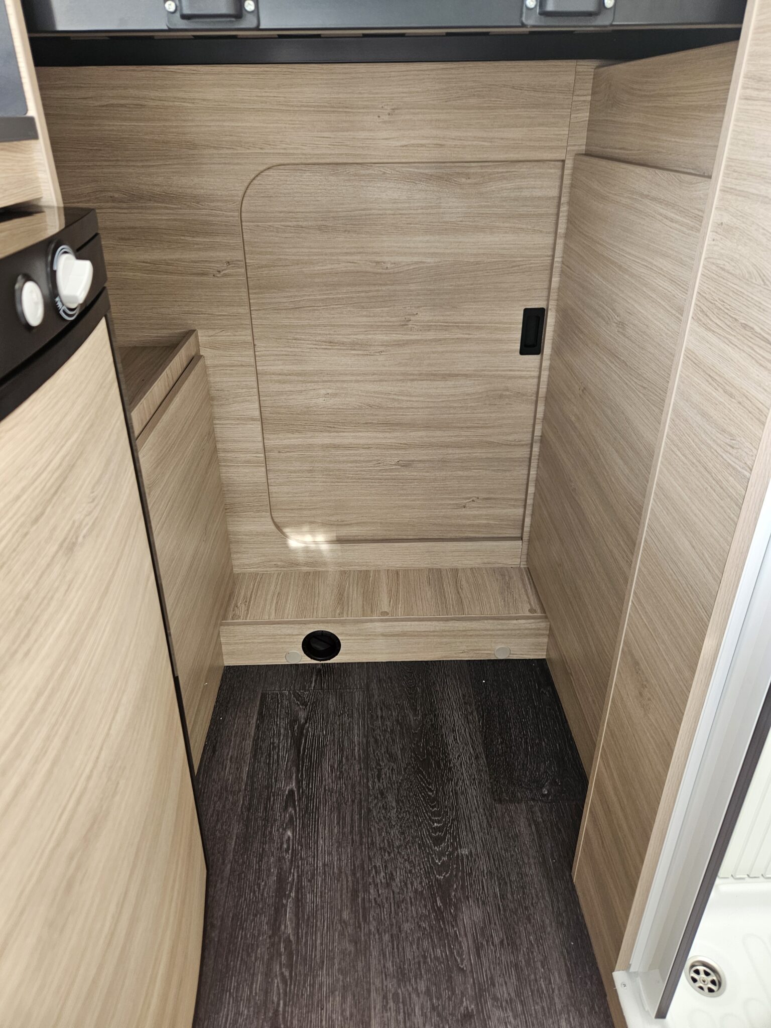 0000012849_profile_chausson_s514_first_line_ford_2_0l_130cv_202511.jpg