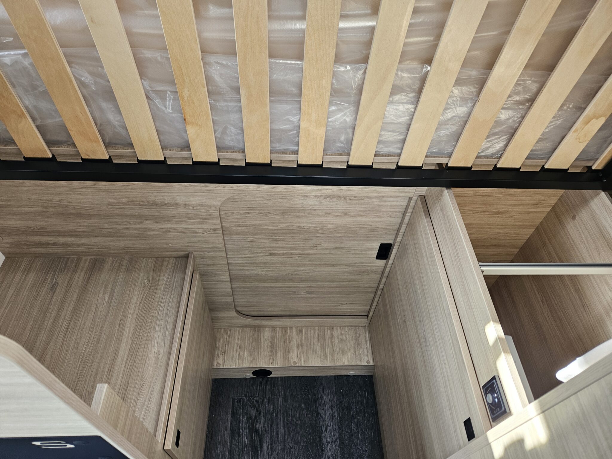0000012849_profile_chausson_s514_first_line_ford_2_0l_130cv_202512.jpg