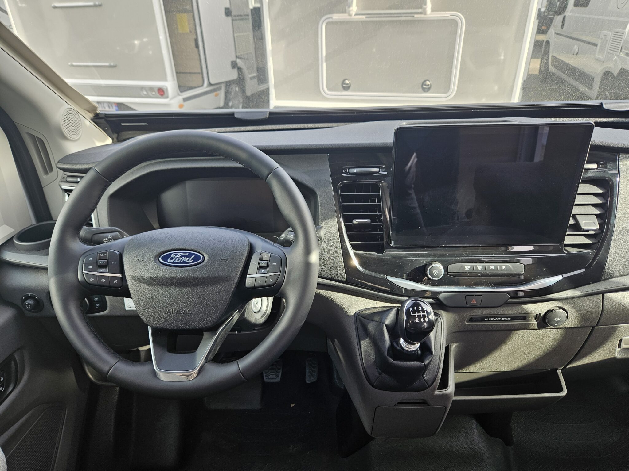 0000012849_profile_chausson_s514_first_line_ford_2_0l_130cv_202514.jpg