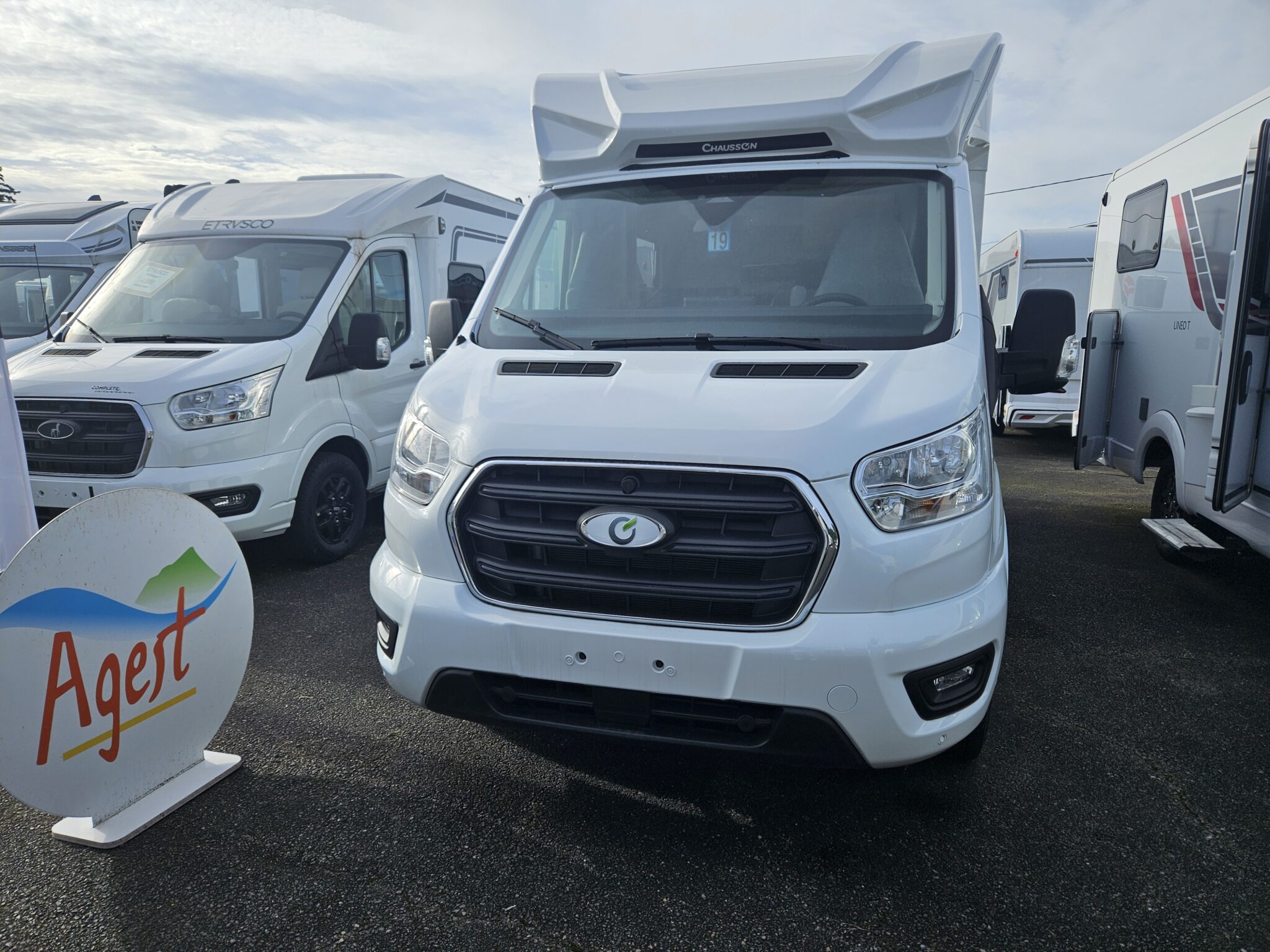 0000012849_profile_chausson_s514_first_line_ford_2_0l_130cv_20252.jpg