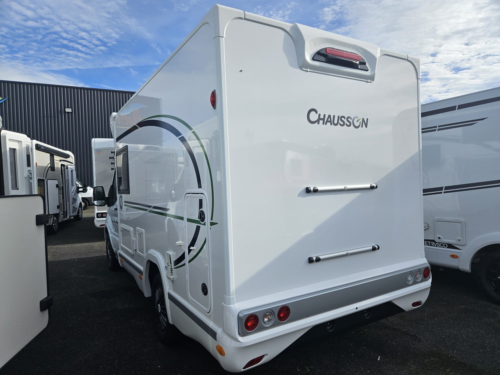 0000012849_profile_chausson_s514_first_line_ford_2_0l_130cv_20253.jpg