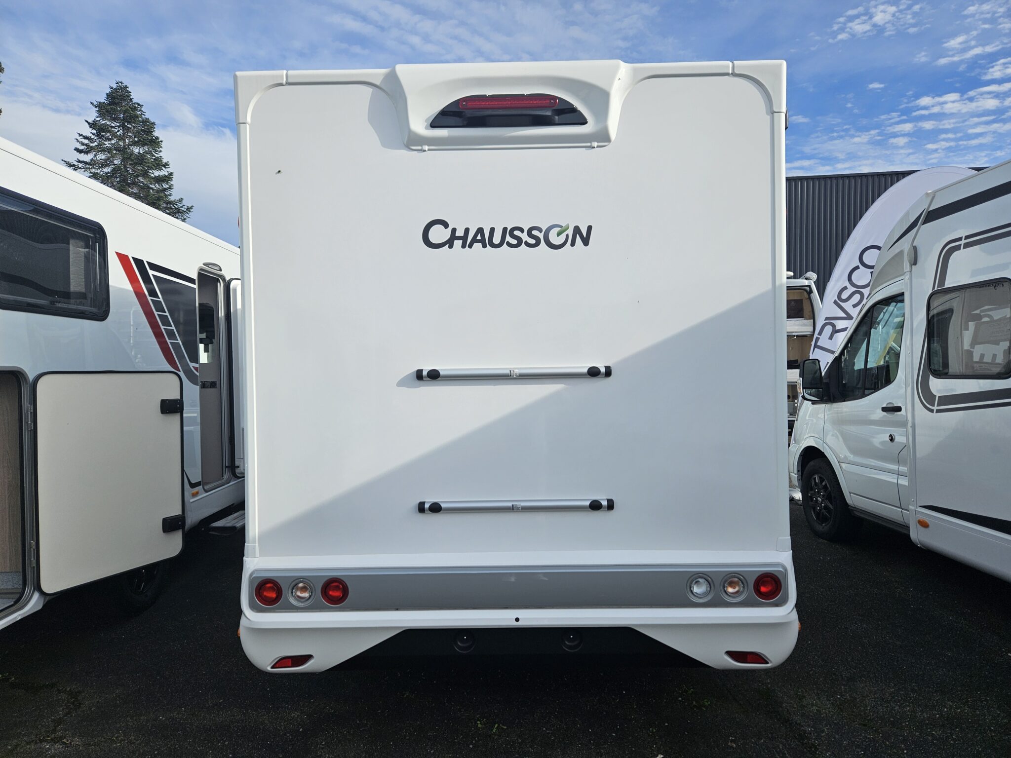 0000012849_profile_chausson_s514_first_line_ford_2_0l_130cv_20254.jpg