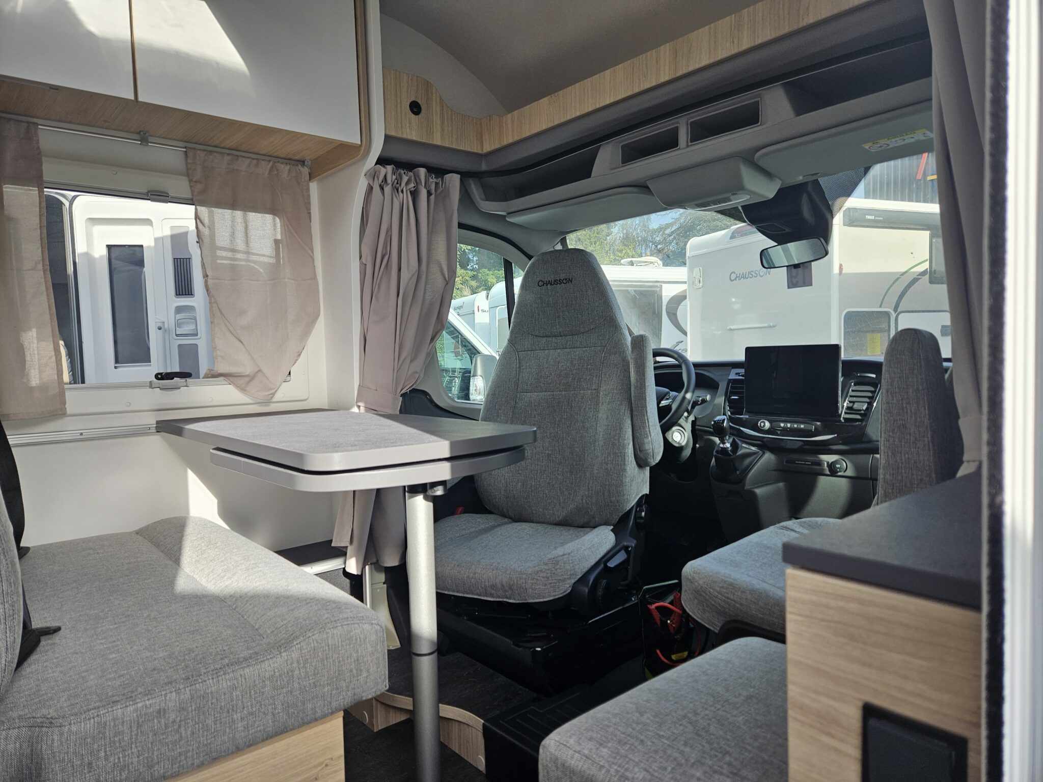 0000012849_profile_chausson_s514_first_line_ford_2_0l_130cv_20256.jpg