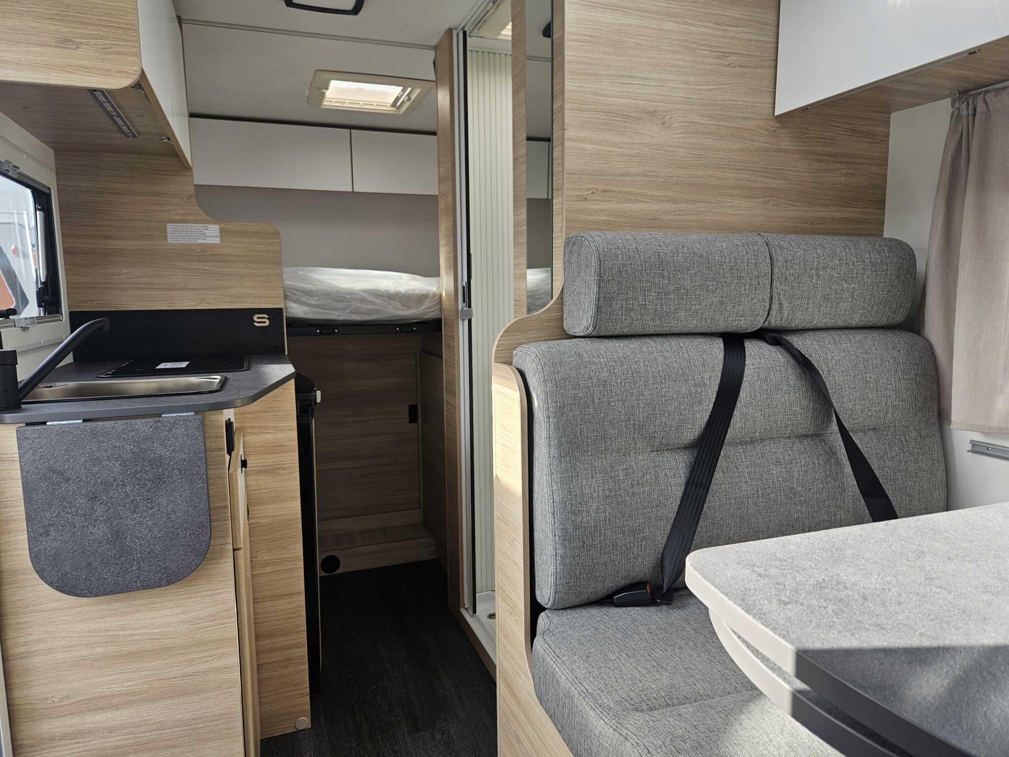 0000012849_profile_chausson_s514_first_line_ford_2_0l_130cv_20257.jpg