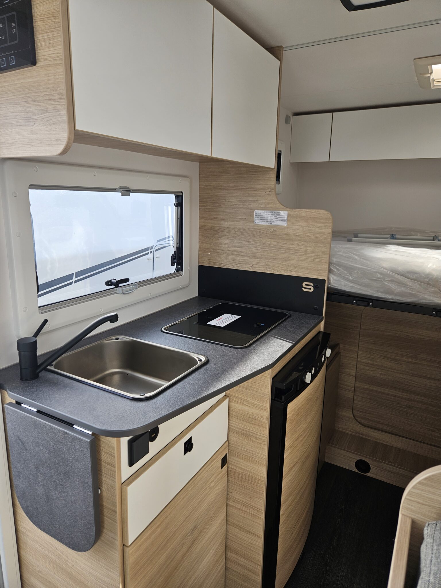 0000012849_profile_chausson_s514_first_line_ford_2_0l_130cv_20258.jpg