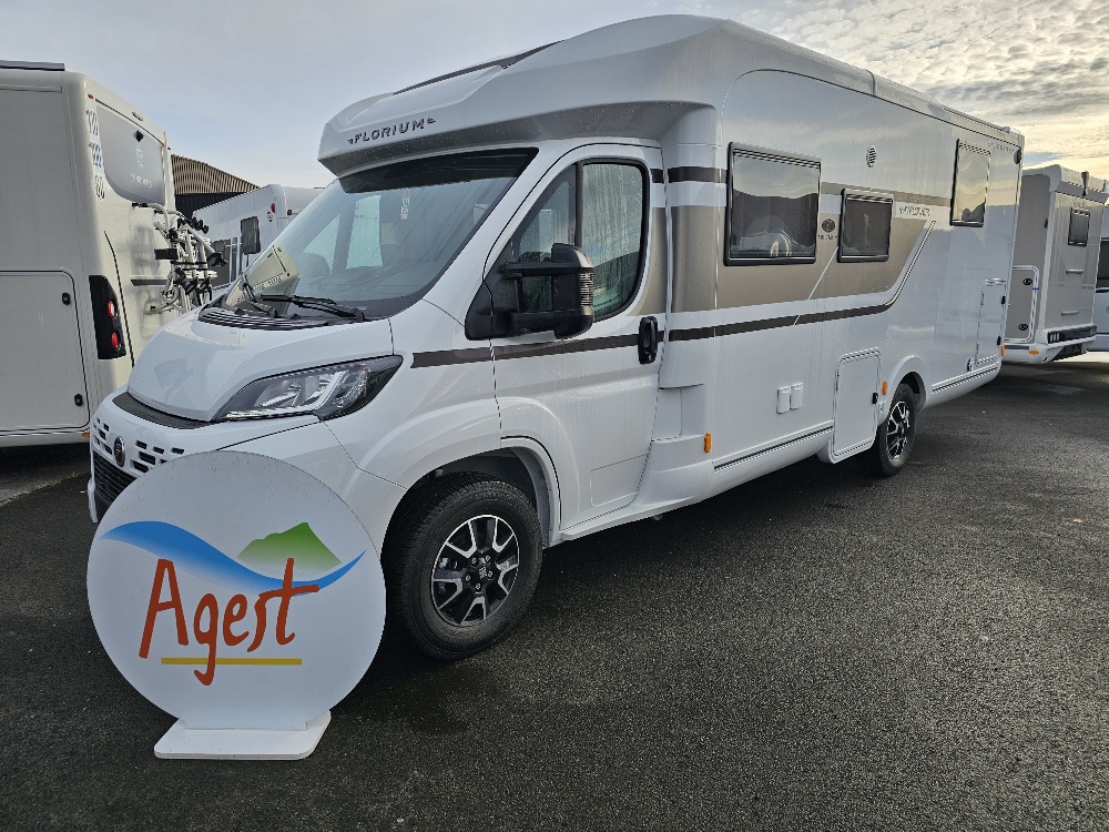 0000012966_profile_fleurette_florium_mayflower_74_lmf_fiat_ducato_2_2l_140cv_20251.jpg
