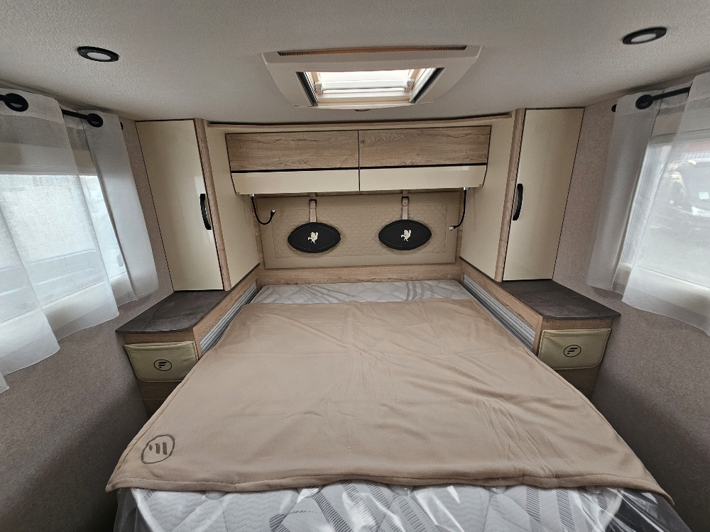 0000012966_profile_fleurette_florium_mayflower_74_lmf_fiat_ducato_2_2l_140cv_202511.jpg