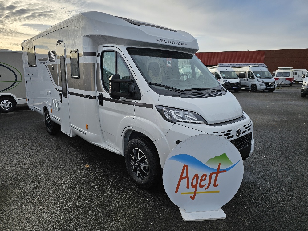 0000012966_profile_fleurette_florium_mayflower_74_lmf_fiat_ducato_2_2l_140cv_20252.jpg