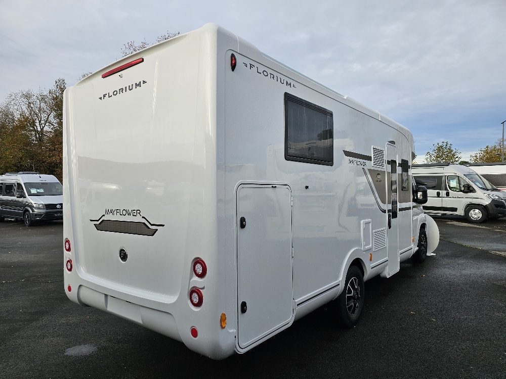 0000012966_profile_fleurette_florium_mayflower_74_lmf_fiat_ducato_2_2l_140cv_20253.jpg