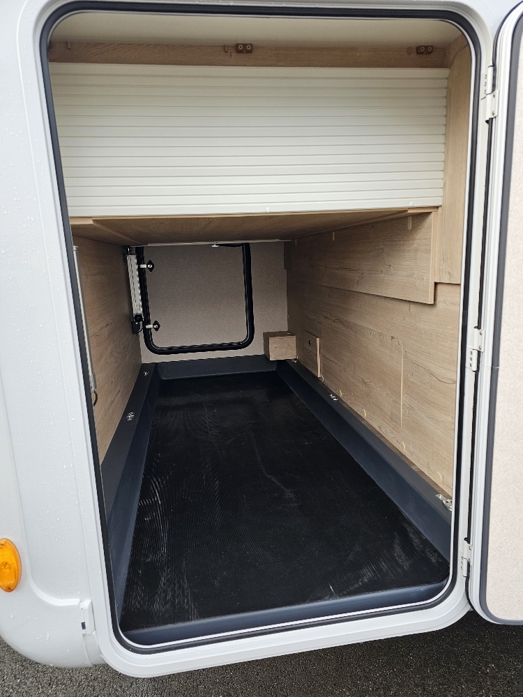 0000012966_profile_fleurette_florium_mayflower_74_lmf_fiat_ducato_2_2l_140cv_20254.jpg