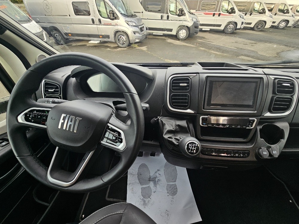 0000012966_profile_fleurette_florium_mayflower_74_lmf_fiat_ducato_2_2l_140cv_20256.jpg