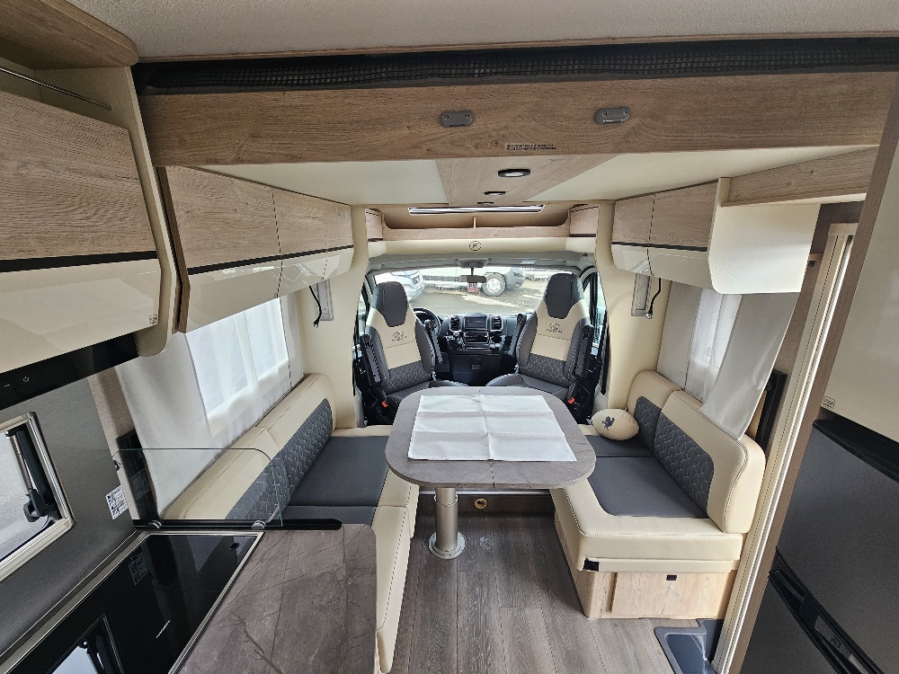0000012966_profile_fleurette_florium_mayflower_74_lmf_fiat_ducato_2_2l_140cv_20257.jpg