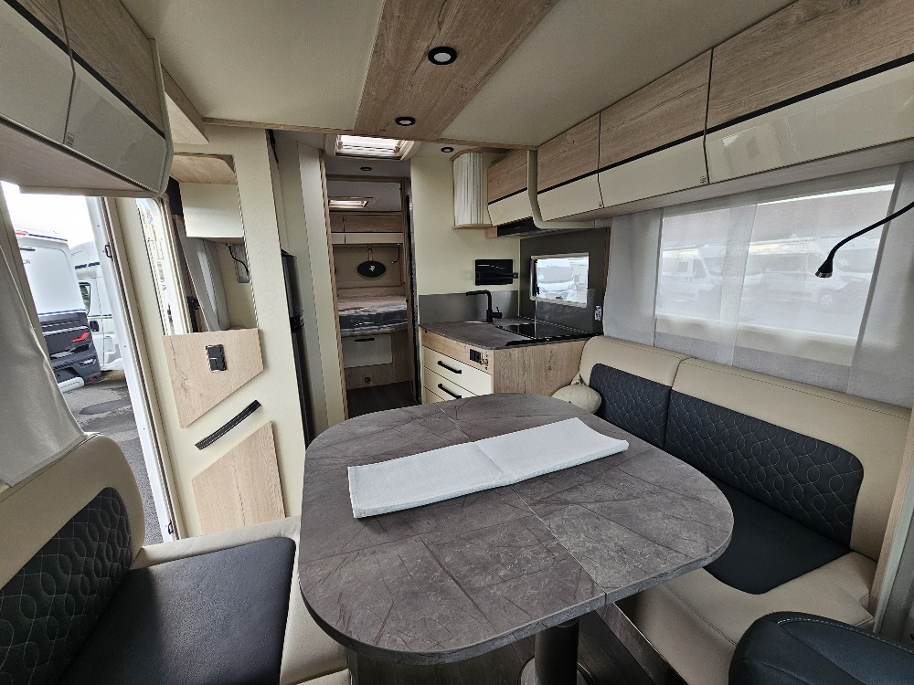 0000012966_profile_fleurette_florium_mayflower_74_lmf_fiat_ducato_2_2l_140cv_20258.jpg