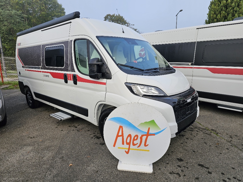 0000012969_fourgon_pilote_v600g_evidence_fiat_ducato_2_2l_140cv_20251.jpg