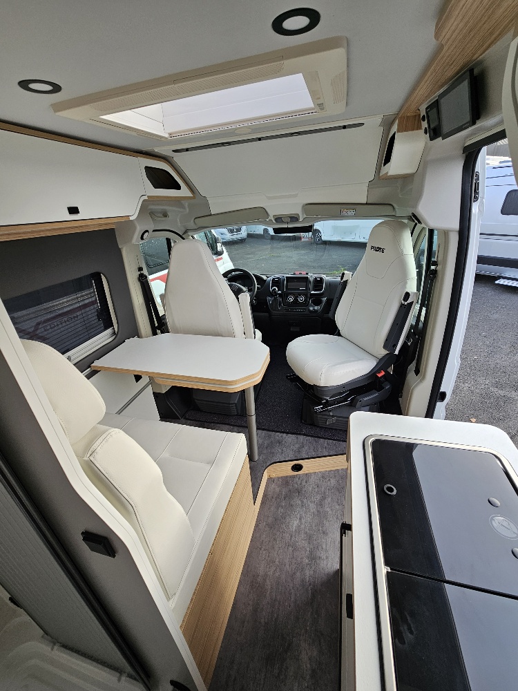 0000012969_fourgon_pilote_v600g_evidence_fiat_ducato_2_2l_140cv_202511.jpg